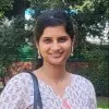 Apurva Langade