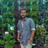 suresh gowda