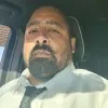 Jeremy Betty