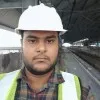 twinkle kumar