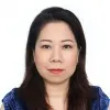 Ann Tran