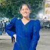 RAVULA GAYATHRI