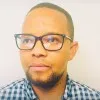 Stewart Zwane