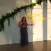 Susan Savage savage