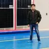 MANISH KUMAR DEWANGAN