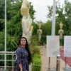 Geetanjali Kumari