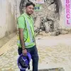dhananjay kumar