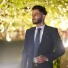 Yashmeet Saini