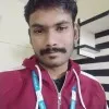 Ajaykumar Nannaware