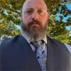 Steve Cicero