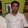 Prakash Yadav