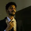 Ashok Amirtharaj