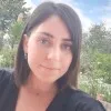 Erjona Dallashi