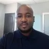 Lebogang Wanyane