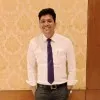 Anand Saini