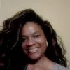 Michele Johnson