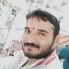 Sandeep patil