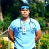 Samiuela Sauaki