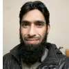 Umair