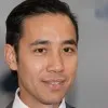 Jonathan Chung