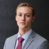 Devon Hallinan