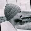 GORLE VENKATARAMANA