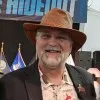 James Yaklin