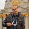 Maksym Aleinik