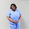 MIAH DAVIS