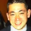 Josh Lonas