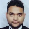 VINAY BHANDARI