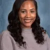 Maya Sparks