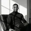 Lwazi Grant