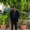 Harsh Jindal