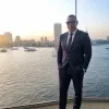 Mohamed Habib