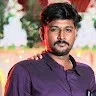 mani ganesh
