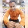 Vipul Sharma