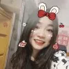Linn Li
