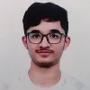 Harsh Soni