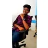 Rahul Muthusamy