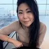 Yin Shan Welton