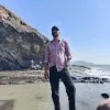 Akshay Thorat