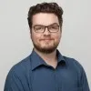 Kale Oleksuik