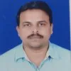Akram Ali Khan