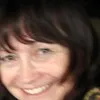 Twyla Ryan
