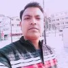 Jitendra Kumar