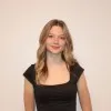 Chloie Wright