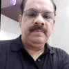 Imran Yamin