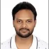 Sravan Kumar Garrepally