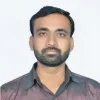 Dattatray Ghorpade